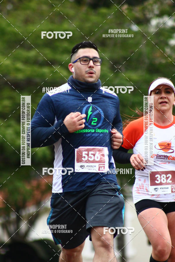 Compre as suas fotos do evento4� Corrida e Caminhada do Caf� no Fotop