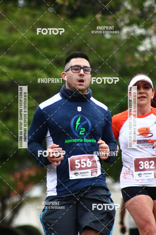 Compre as suas fotos do evento4� Corrida e Caminhada do Caf� no Fotop