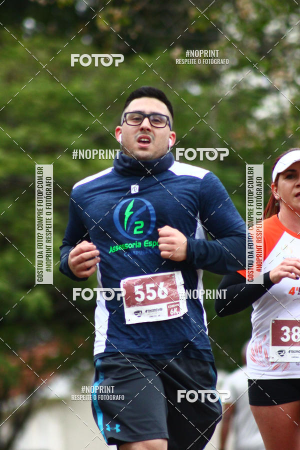 Acquista le foto dell'evento4� Corrida e Caminhada do Caf� in Fotop