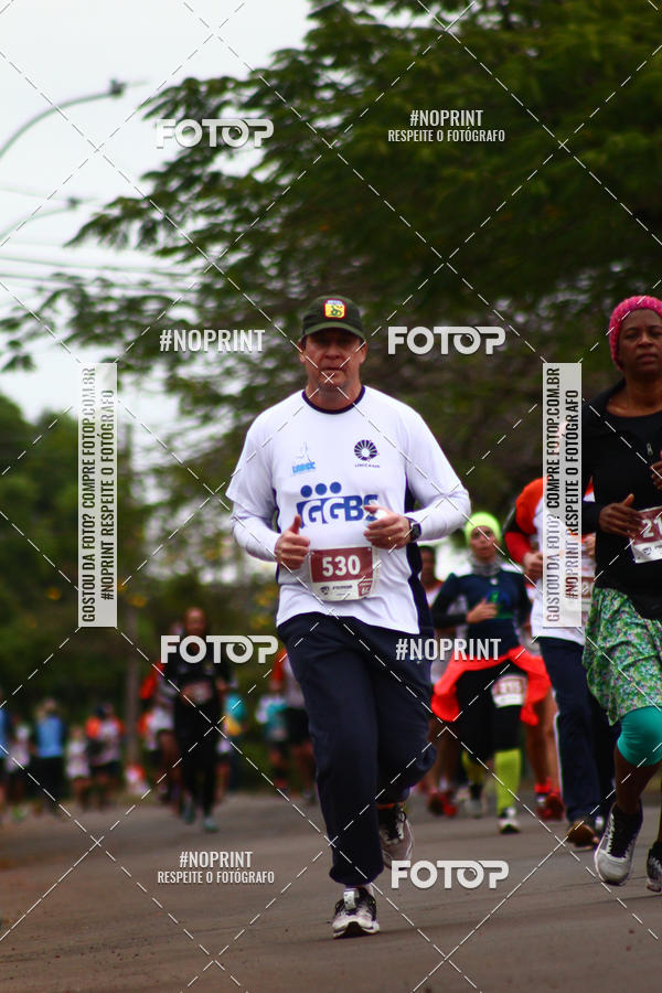 Acquista le foto dell'evento4� Corrida e Caminhada do Caf� in Fotop