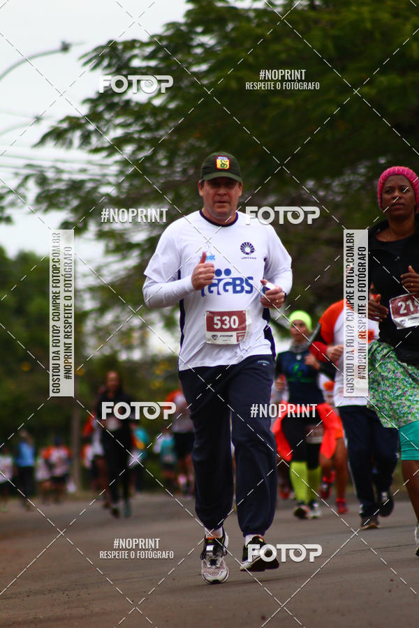 Acquista le foto dell'evento4� Corrida e Caminhada do Caf� in Fotop