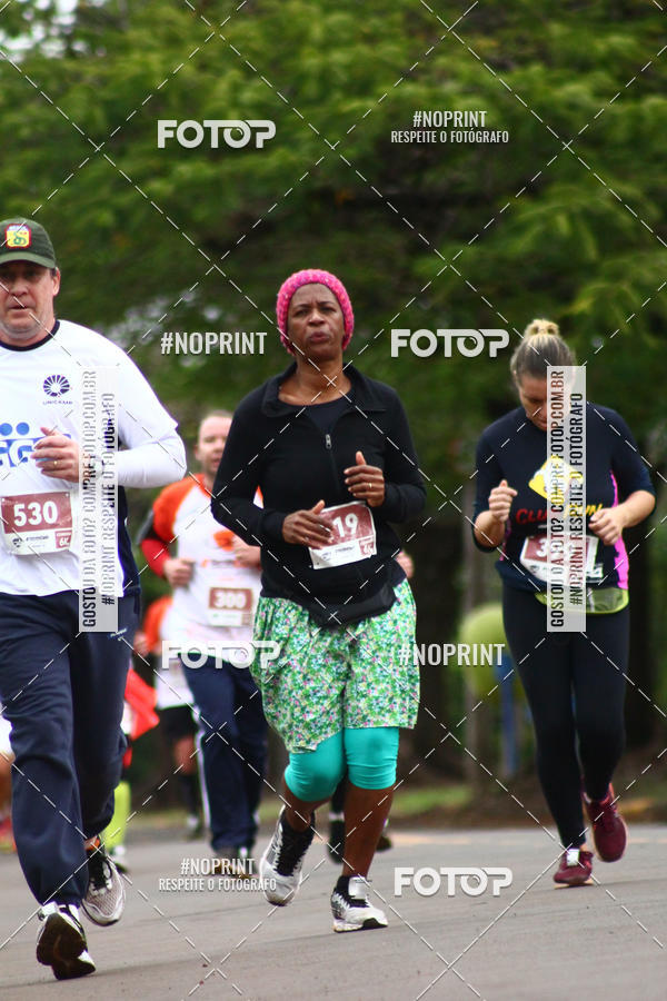 Acquista le foto dell'evento4� Corrida e Caminhada do Caf� in Fotop