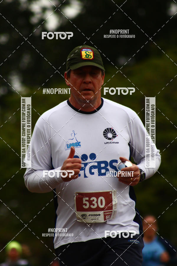 Acquista le foto dell'evento4� Corrida e Caminhada do Caf� in Fotop