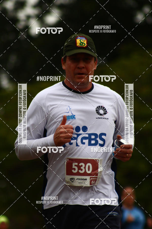 Acquista le foto dell'evento4� Corrida e Caminhada do Caf� in Fotop