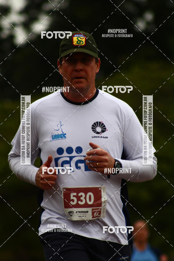 Acquista le foto dell'evento4� Corrida e Caminhada do Caf� in Fotop