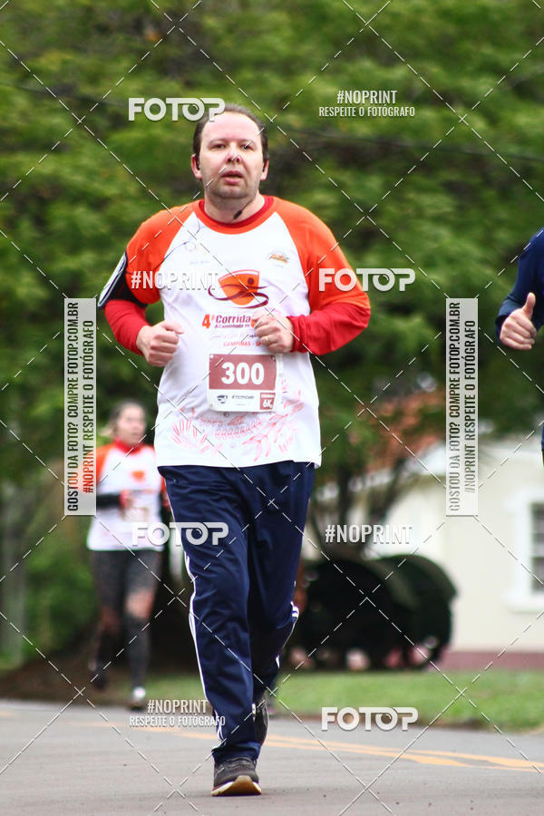 Acquista le foto dell'evento4� Corrida e Caminhada do Caf� in Fotop