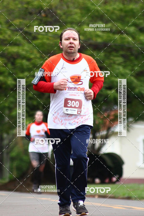 Acquista le foto dell'evento4� Corrida e Caminhada do Caf� in Fotop