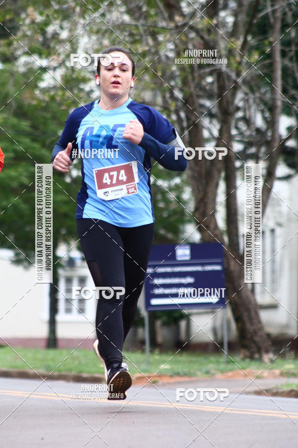 Acquista le foto dell'evento4� Corrida e Caminhada do Caf� in Fotop