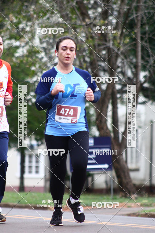 Acquista le foto dell'evento4� Corrida e Caminhada do Caf� in Fotop