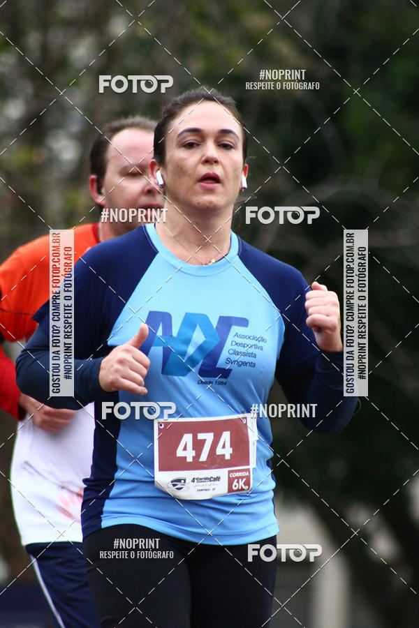 Acquista le foto dell'evento4� Corrida e Caminhada do Caf� in Fotop