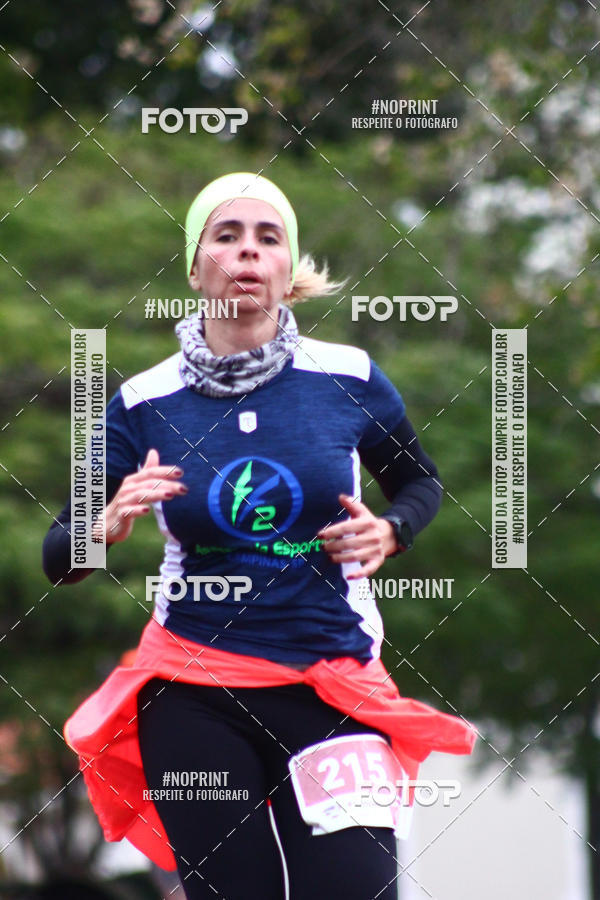 Acquista le foto dell'evento4� Corrida e Caminhada do Caf� in Fotop