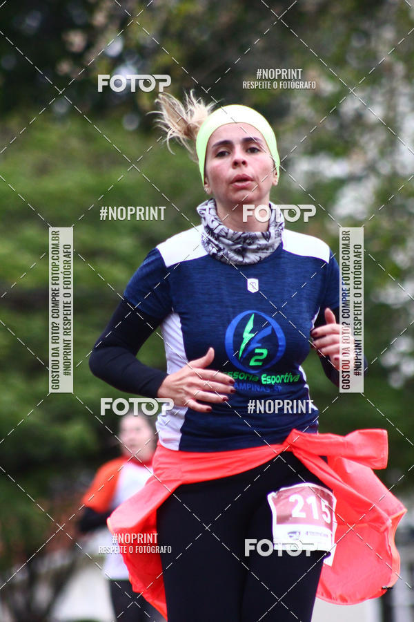 Acquista le foto dell'evento4� Corrida e Caminhada do Caf� in Fotop