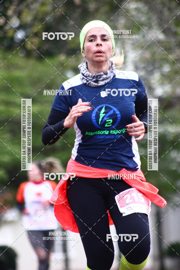 Acquista le foto dell'evento4� Corrida e Caminhada do Caf� in Fotop