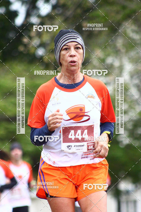 Acquista le foto dell'evento4� Corrida e Caminhada do Caf� in Fotop