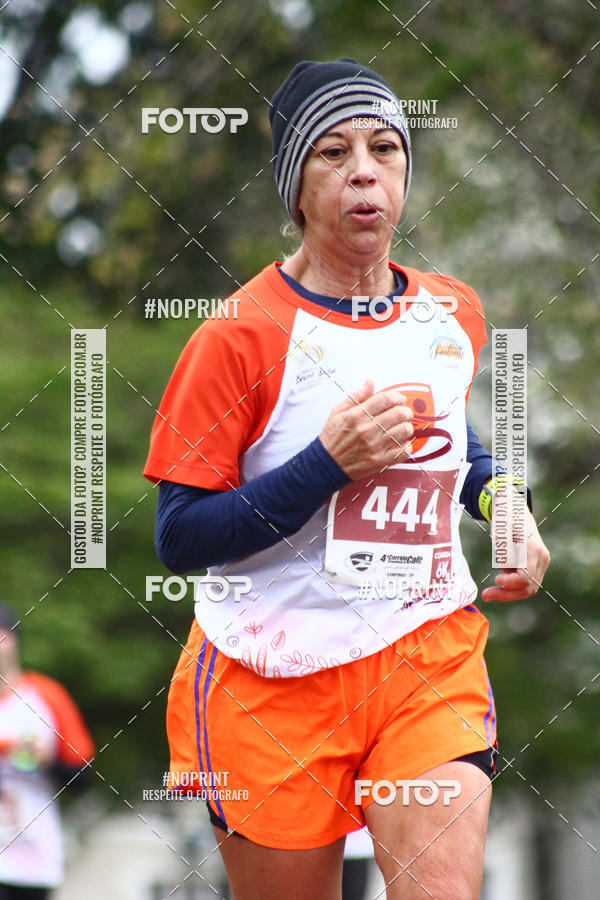 Acquista le foto dell'evento4� Corrida e Caminhada do Caf� in Fotop