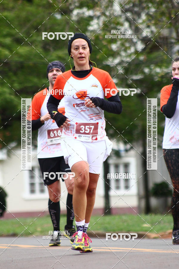 Acquista le foto dell'evento4� Corrida e Caminhada do Caf� in Fotop