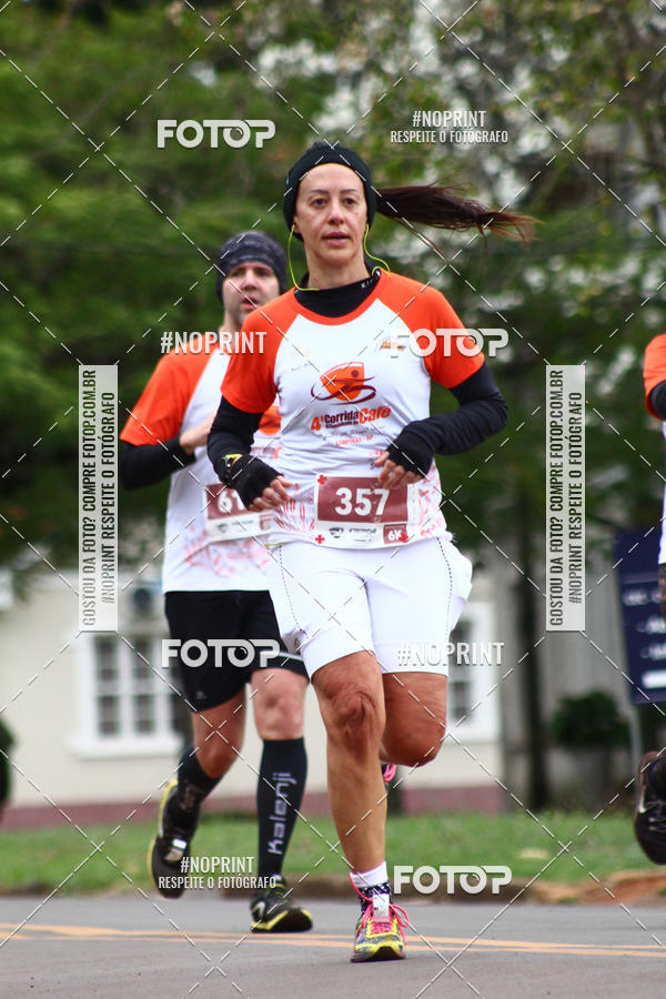 Acquista le foto dell'evento4� Corrida e Caminhada do Caf� in Fotop