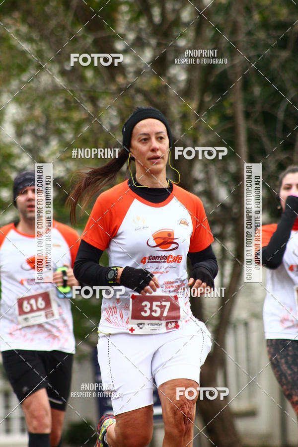 Acquista le foto dell'evento4� Corrida e Caminhada do Caf� in Fotop