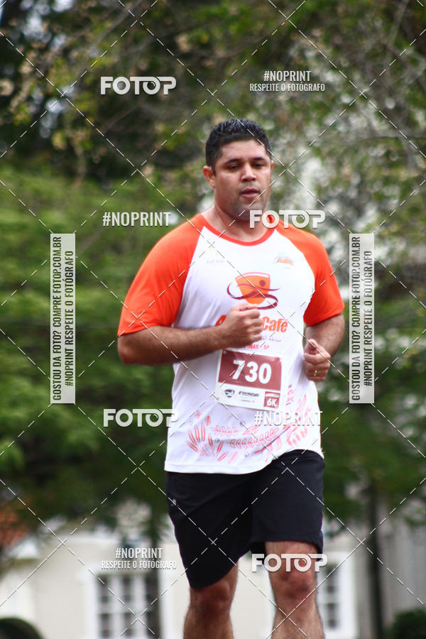Acquista le foto dell'evento4� Corrida e Caminhada do Caf� in Fotop