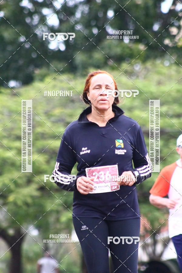 Acquista le foto dell'evento4� Corrida e Caminhada do Caf� in Fotop