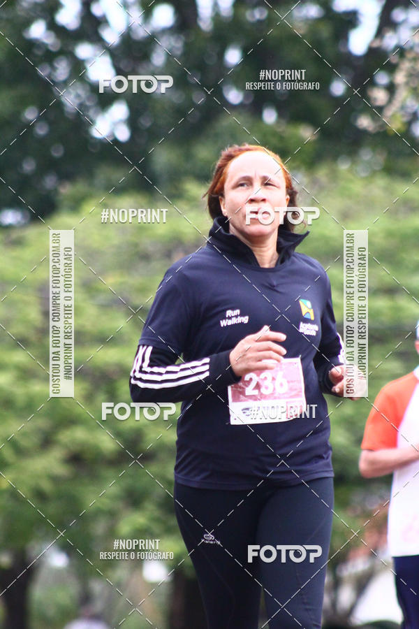 Acquista le foto dell'evento4� Corrida e Caminhada do Caf� in Fotop