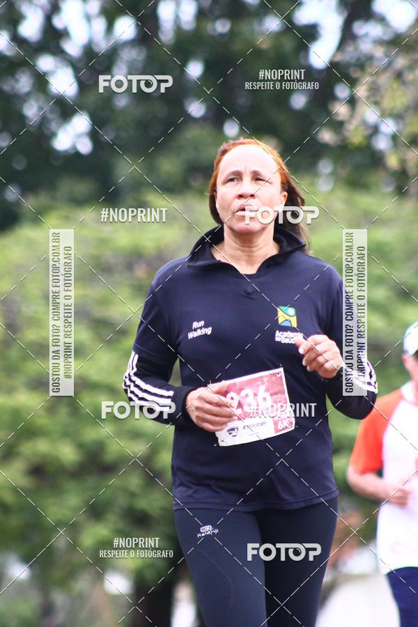 Acquista le foto dell'evento4� Corrida e Caminhada do Caf� in Fotop