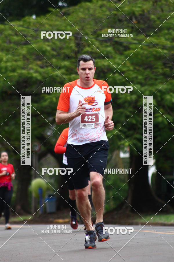Acquista le foto dell'evento4� Corrida e Caminhada do Caf� in Fotop