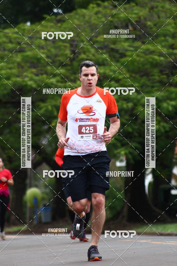 Acquista le foto dell'evento4� Corrida e Caminhada do Caf� in Fotop