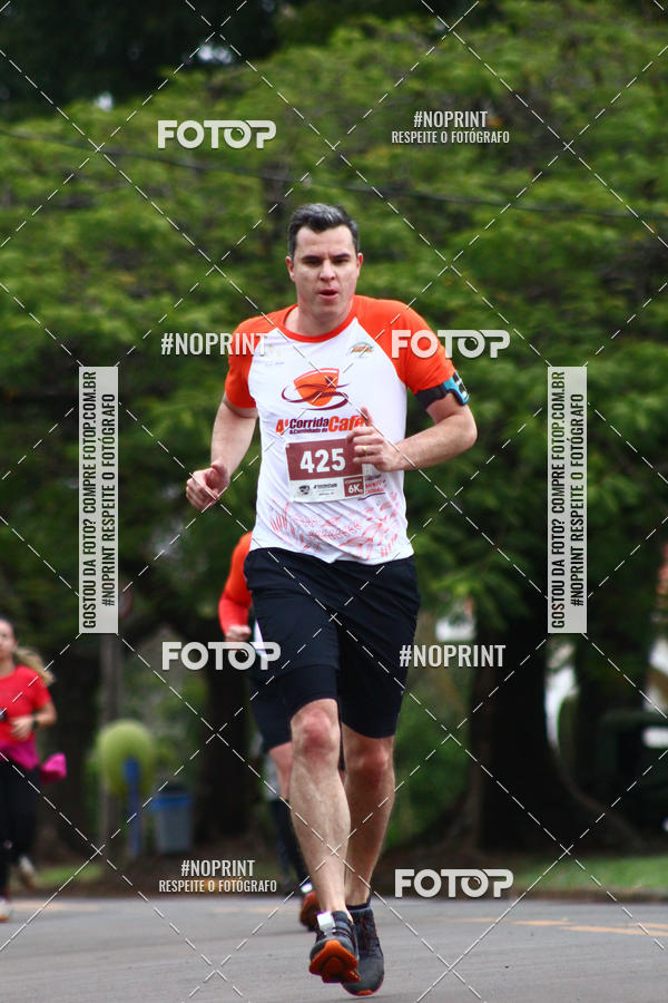 Acquista le foto dell'evento4� Corrida e Caminhada do Caf� in Fotop