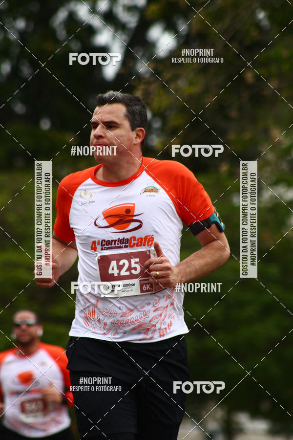 Acquista le foto dell'evento4� Corrida e Caminhada do Caf� in Fotop