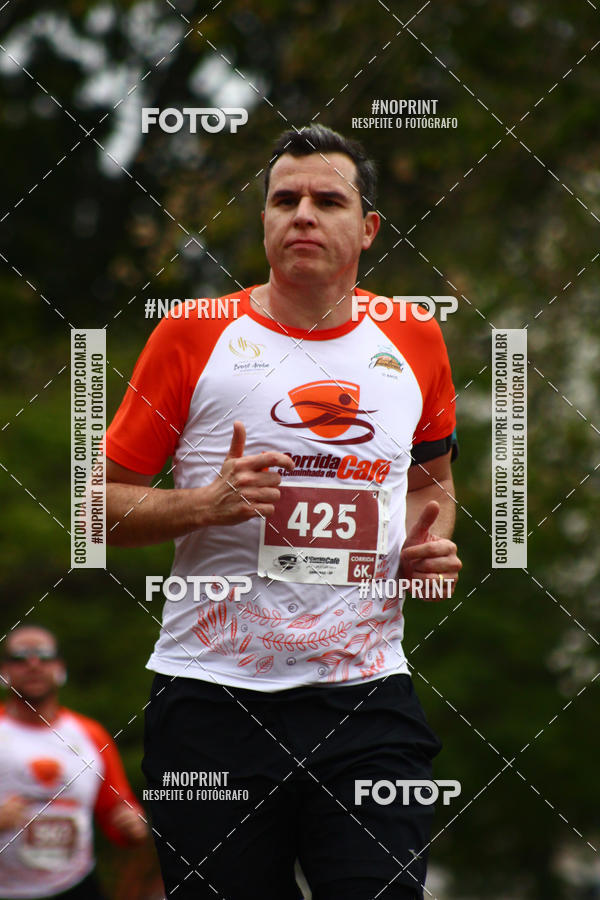 Acquista le foto dell'evento4� Corrida e Caminhada do Caf� in Fotop