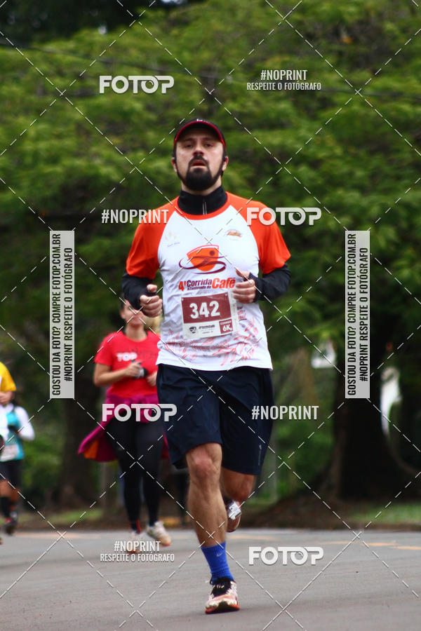 Buy your photos of the event4 Corrida e Caminhada do Caf on Fotop