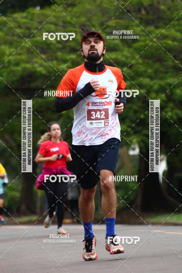 Buy your photos of the event4 Corrida e Caminhada do Caf on Fotop