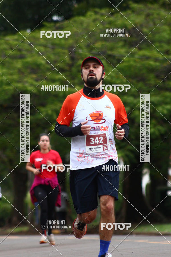 Buy your photos of the event4� Corrida e Caminhada do Caf� on Fotop