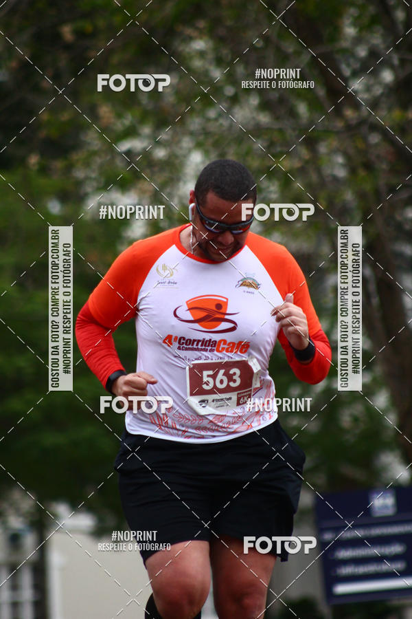Buy your photos of the event4 Corrida e Caminhada do Caf on Fotop