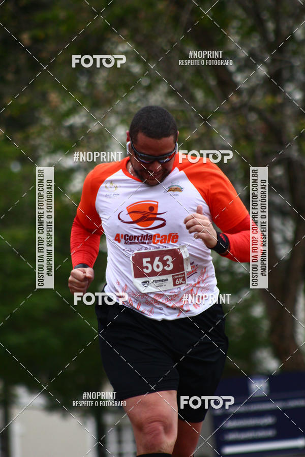 Buy your photos of the event4 Corrida e Caminhada do Caf on Fotop