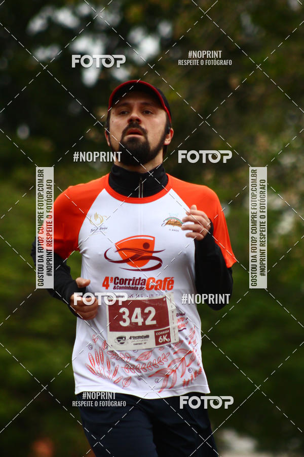 Buy your photos of the event4 Corrida e Caminhada do Caf on Fotop
