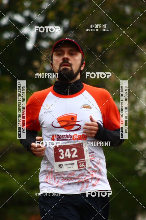 Buy your photos of the event4 Corrida e Caminhada do Caf on Fotop