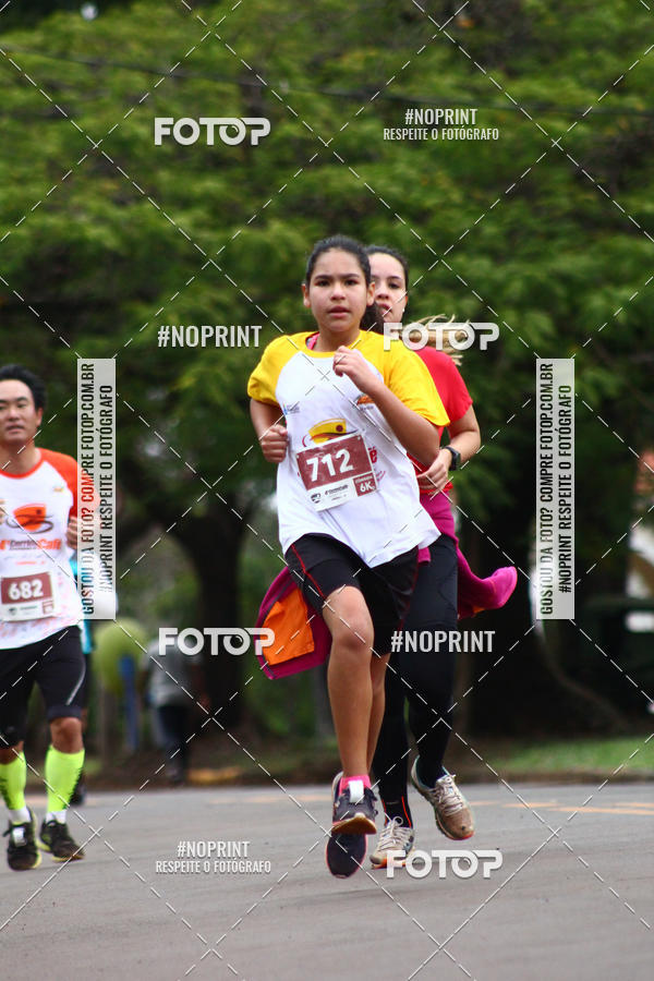 Buy your photos of the event4 Corrida e Caminhada do Caf on Fotop