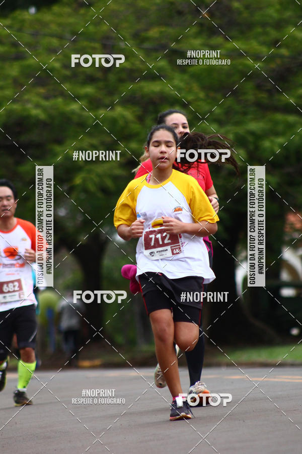 Buy your photos of the event4 Corrida e Caminhada do Caf on Fotop