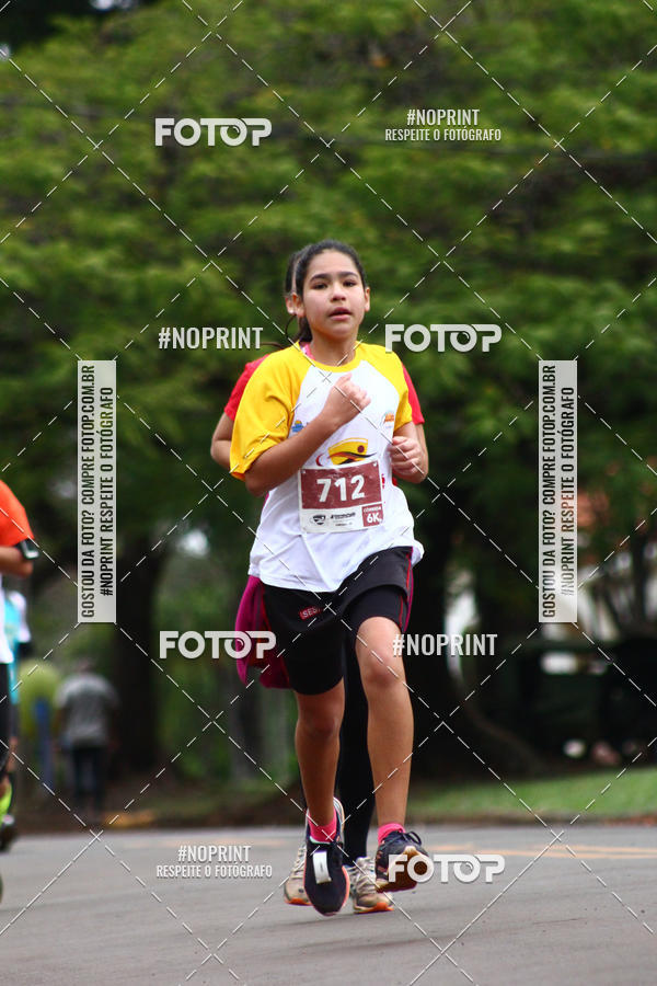 Buy your photos of the event4 Corrida e Caminhada do Caf on Fotop