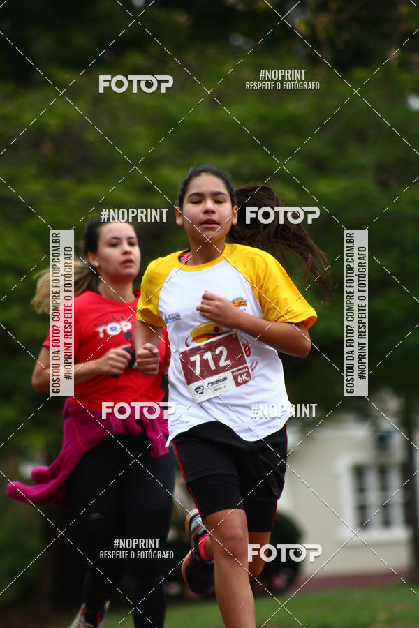 Buy your photos of the event4 Corrida e Caminhada do Caf on Fotop