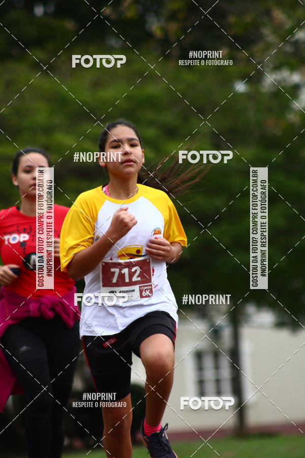 Buy your photos of the event4 Corrida e Caminhada do Caf on Fotop