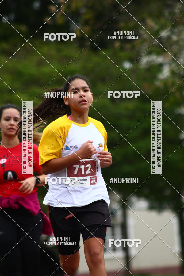 Buy your photos of the event4 Corrida e Caminhada do Caf on Fotop