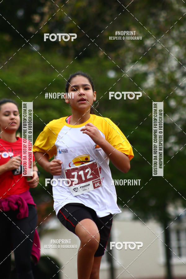 Buy your photos of the event4� Corrida e Caminhada do Caf� on Fotop