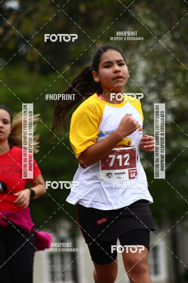 Buy your photos of the event4 Corrida e Caminhada do Caf on Fotop