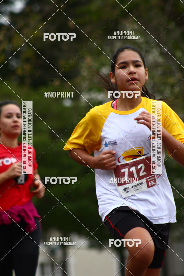 Buy your photos of the event4� Corrida e Caminhada do Caf� on Fotop