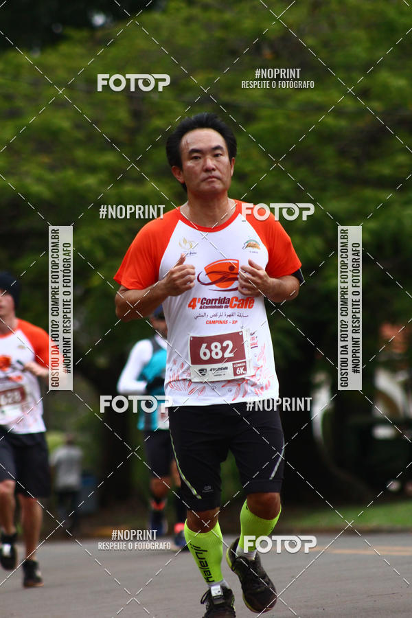 Buy your photos of the event4 Corrida e Caminhada do Caf on Fotop