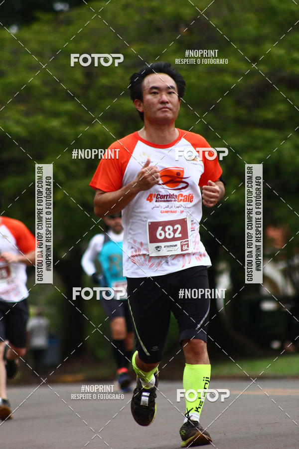 Buy your photos of the event4 Corrida e Caminhada do Caf on Fotop