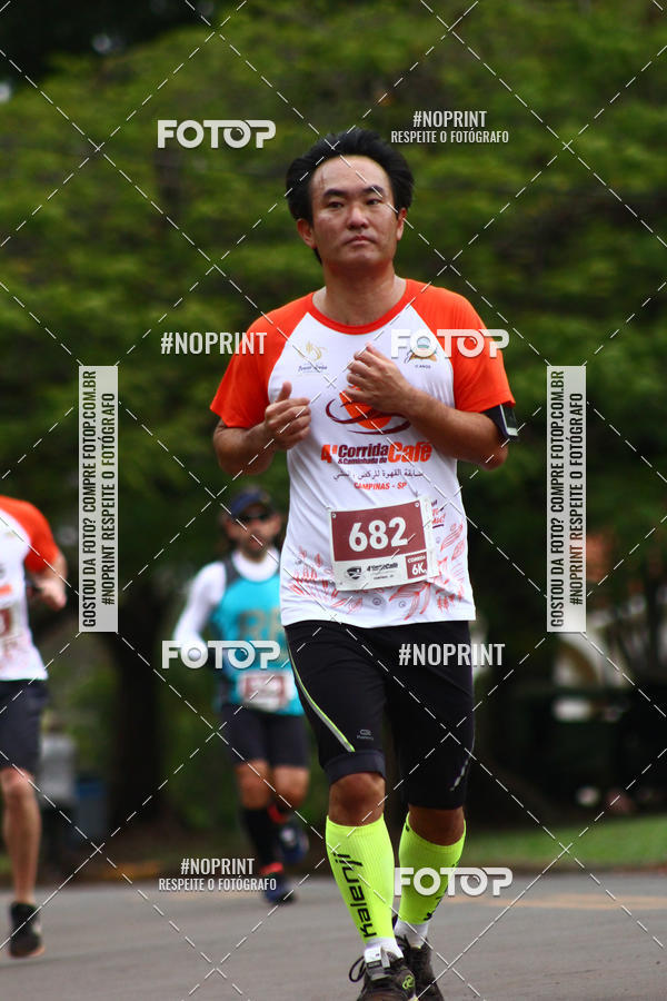 Buy your photos of the event4 Corrida e Caminhada do Caf on Fotop